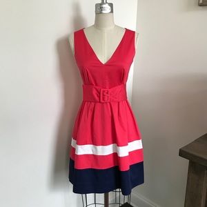 💕Kate Spade Sawyer Dress💕